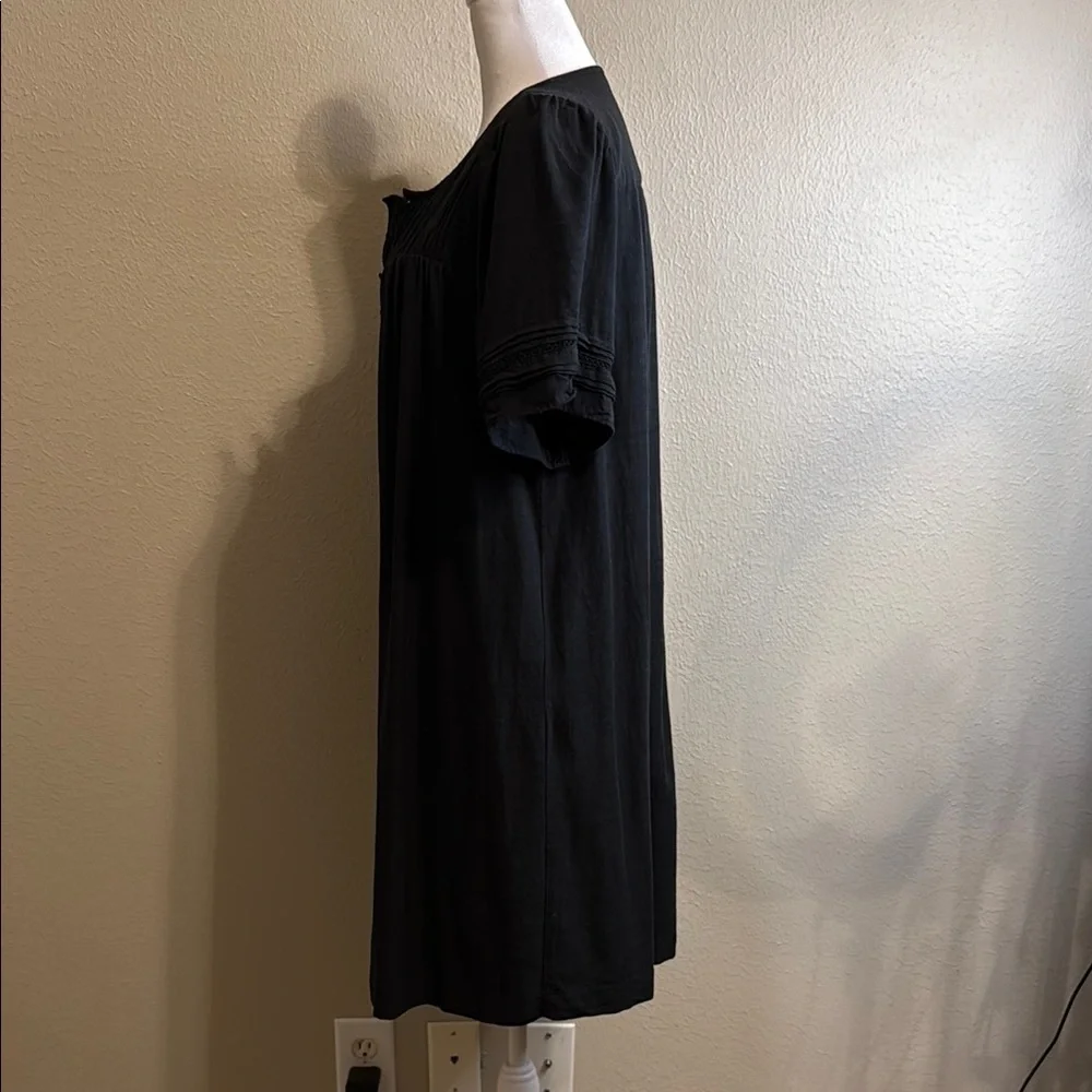 Madewell short sweet